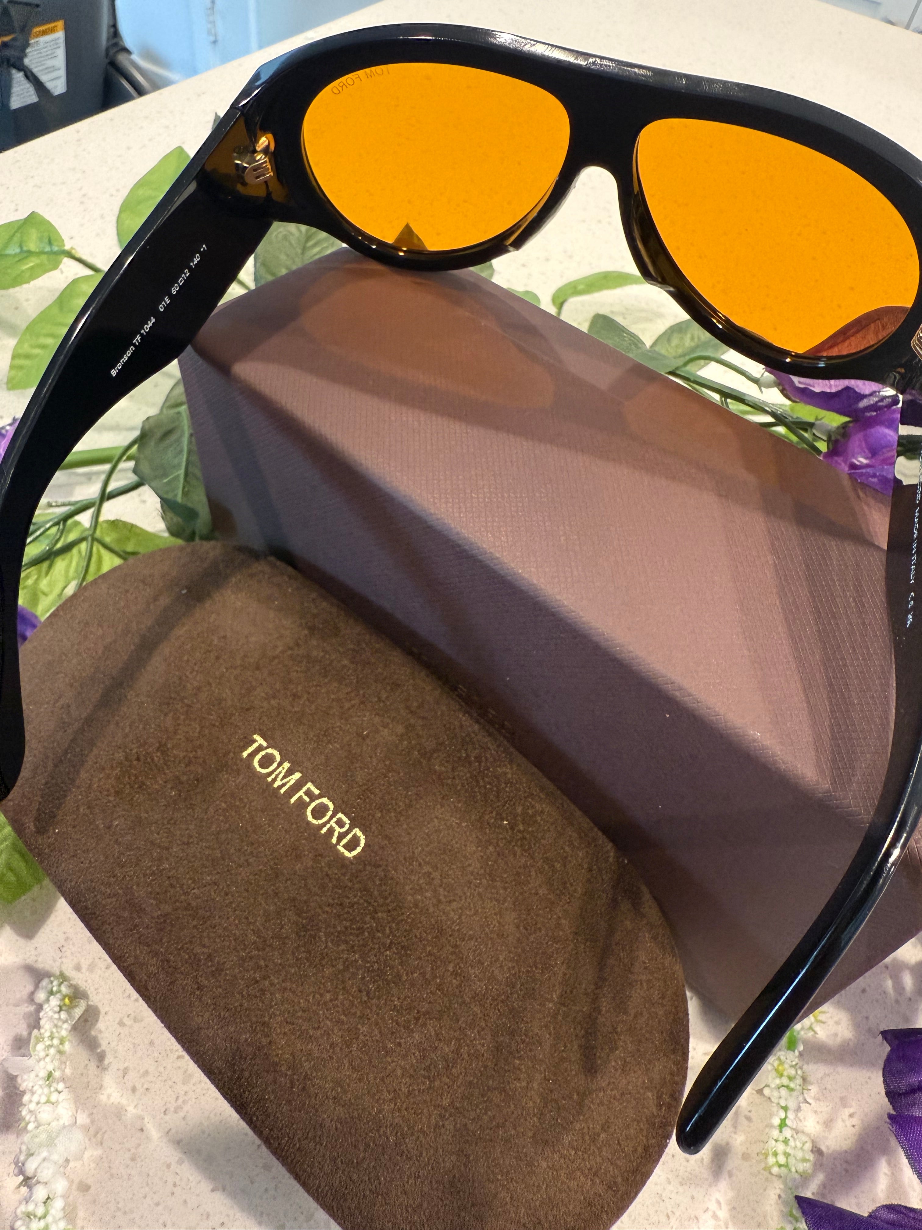TF Sunnies