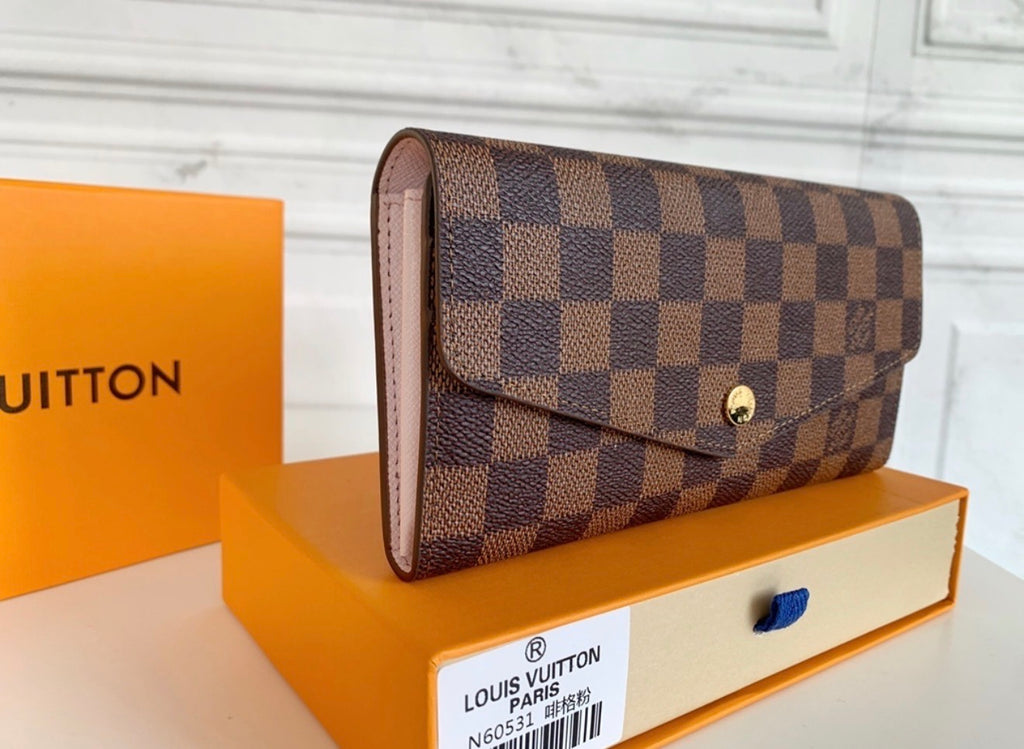Wallets
