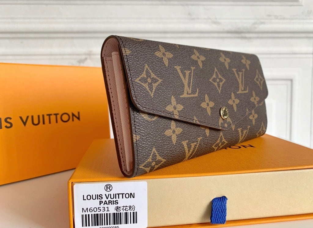 Wallets