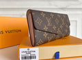 Wallets