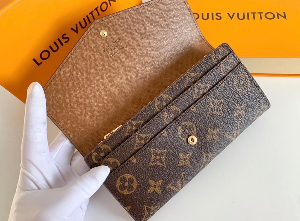 Wallets